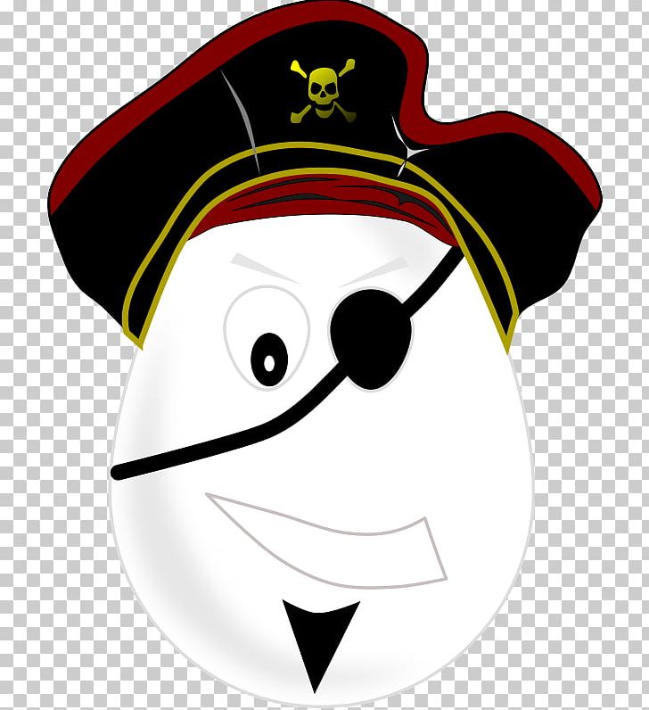 Piracy Egg Public Domain PNG, Clipart, Computer Icons, Egg, Eye, Fictional Character, Food Drinks Free PNG Download