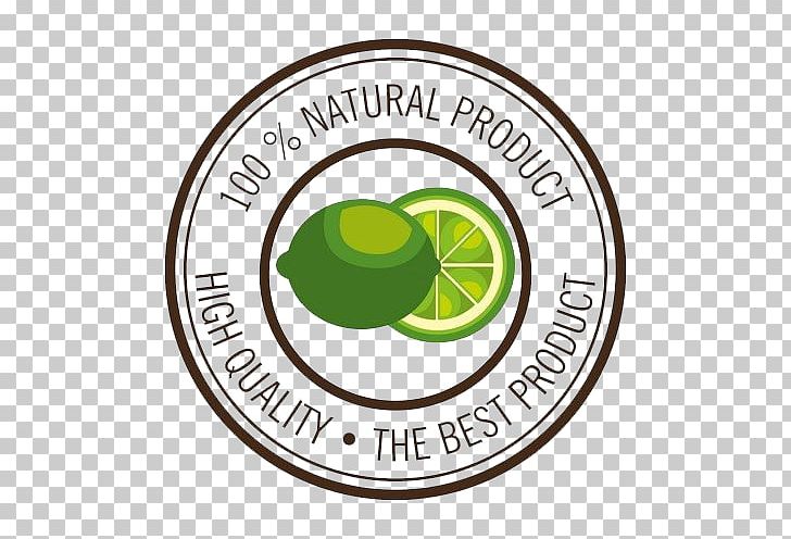 Pittsfield Twp. Parks And Rec Food Wine Garcinia Indica PNG, Clipart, 100 Natural, Area, Brand, Circle, Cooking Free PNG Download