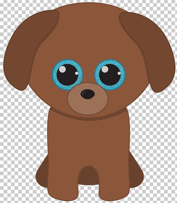 Puppy Love Dog Breed Companion Dog PNG, Clipart, Animals, Beanie Boo, Breed, Carnivoran, Cartoon Free PNG Download