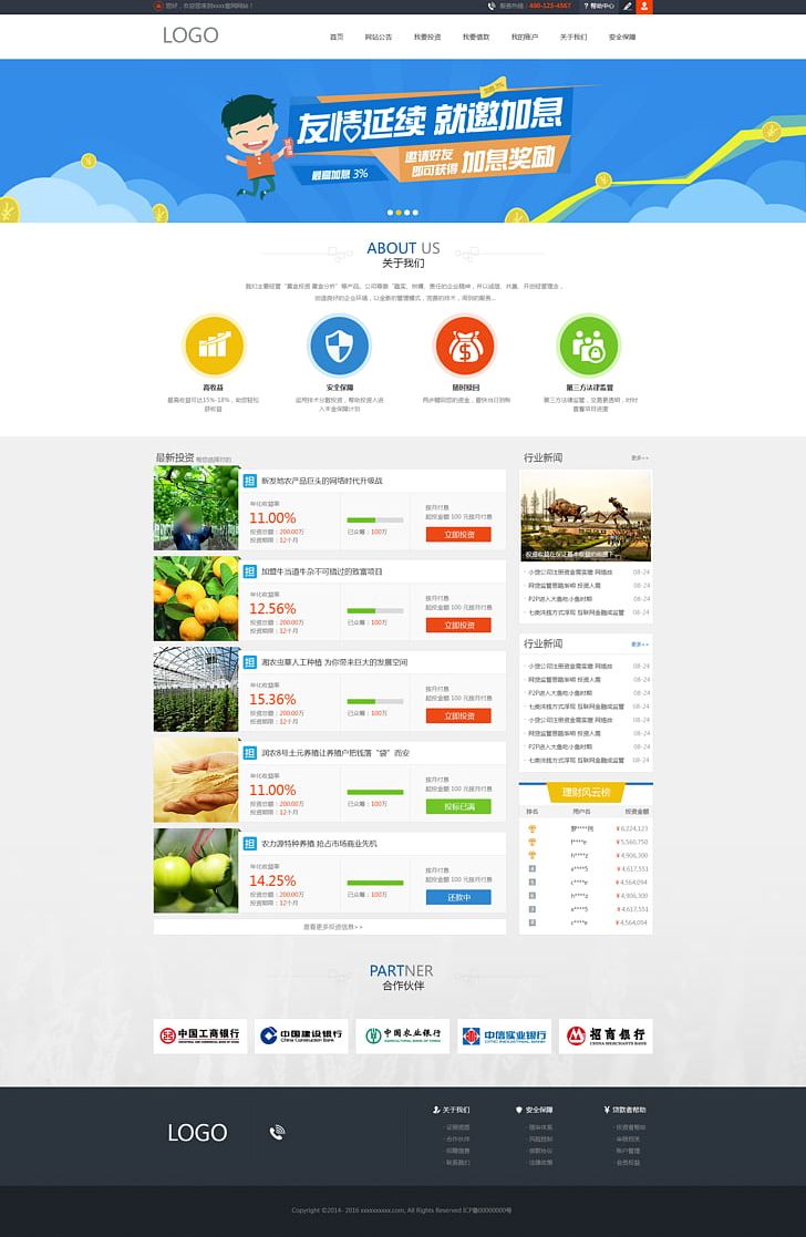 Responsive Web Design Web Template World Wide Web PNG, Clipart, Brand, Computer Program, Display Advertising, Graphic Design, Internet Free PNG Download