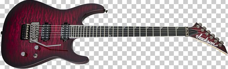 Schecter Guitar Research Jackson Soloist Jackson Guitars Electric Guitar PNG, Clipart, Acoustic Electric Guitar, Guitar Accessory, Guitarist, Plucked String Instruments, Quilt Maple Free PNG Download