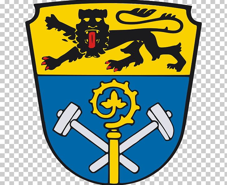 Schongau Peiting Raisting Wielenbach Eglfing PNG, Clipart, Area, Bavaria, Districts Of Germany, Germany, Landkreis Hersfeld Free PNG Download