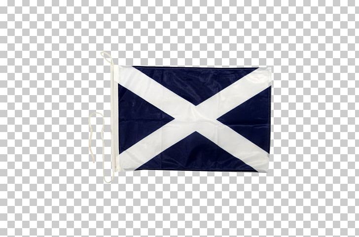 Scotland Rectangle Map PNG, Clipart, Bag, Blue, Cobalt Blue, Electric Blue, Map Free PNG Download