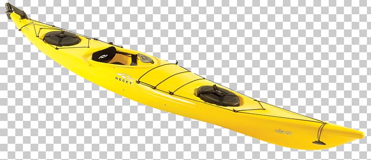 Sea Kayak Portable Network Graphics Canoe PNG, Clipart, Boat, Canoe, Download, Dugout Canoe, Kayak Free PNG Download