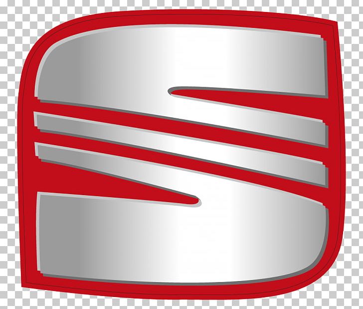 SEAT Trademark Brand Brain Logo PNG, Clipart, Antilock Braking System, Audi Q3, Brain, Brand, Cars Free PNG Download