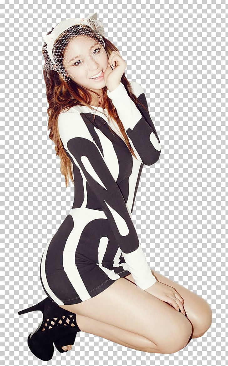 Seolhyun AOA K-pop Ace Of Angels Female PNG, Clipart, Ace Of Angels, Aoa, Brown Hair, Clothing, Costume Free PNG Download