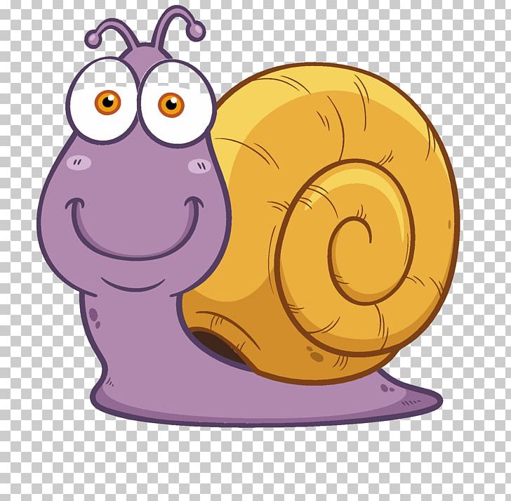 Snail Graphics Drawing Slug PNG, Clipart, Animals, Cartoon, Depositphotos,  Drawing, Invertebrate Free PNG Download