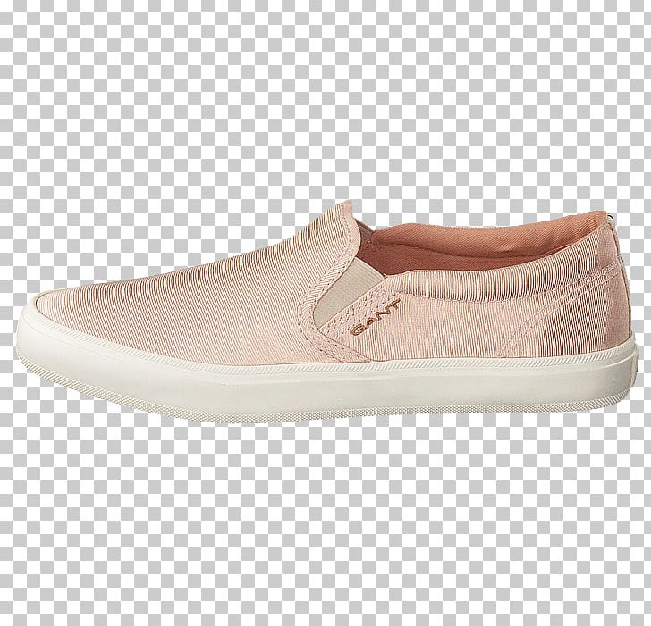 Sneakers Keds Shoe Converse Fashion PNG, Clipart, Adidas Superstar, Beige, Converse, Fashion, Footwear Free PNG Download