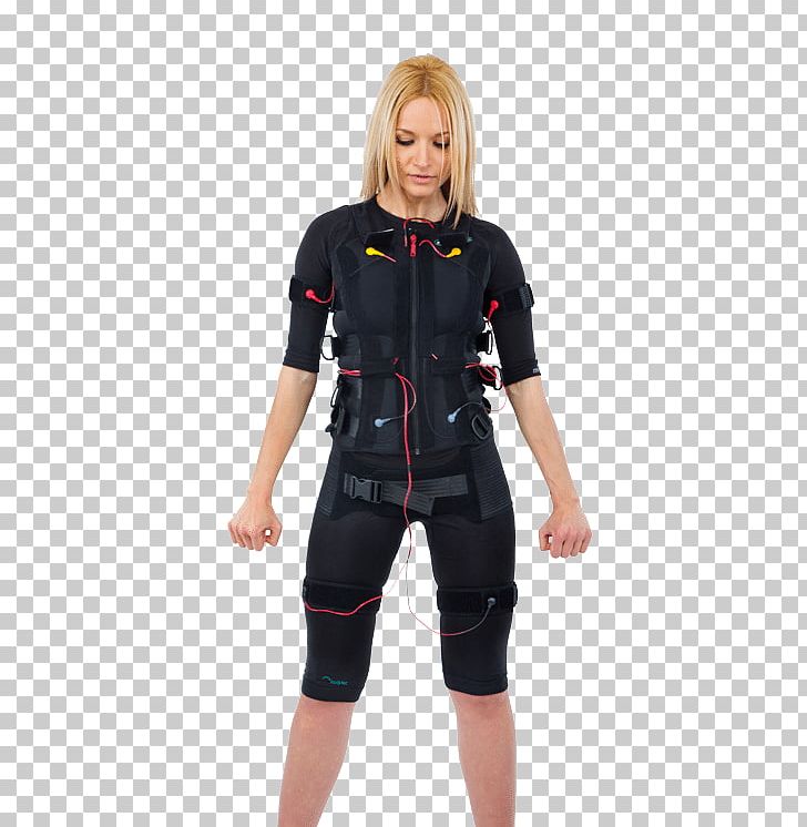 Sport Costume SpotFitness Jacket Clothing PNG, Clipart, Clothing, Costume, Informan, Jacket, Joint Free PNG Download