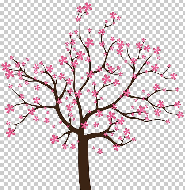 Spring PNG, Clipart, Blossom, Branch, Cherry Blossom, Clip Art, Clipart Free PNG Download