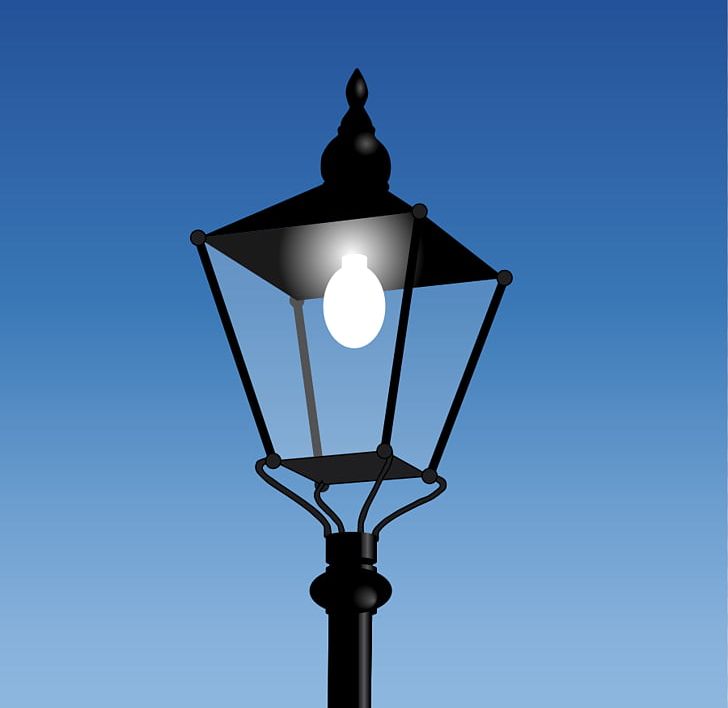 Street Light Electric Light Lighting PNG, Clipart, Ceiling Fixture, Efficient Energy Use, Electric Light, Energy, Incandescent Light Bulb Free PNG Download
