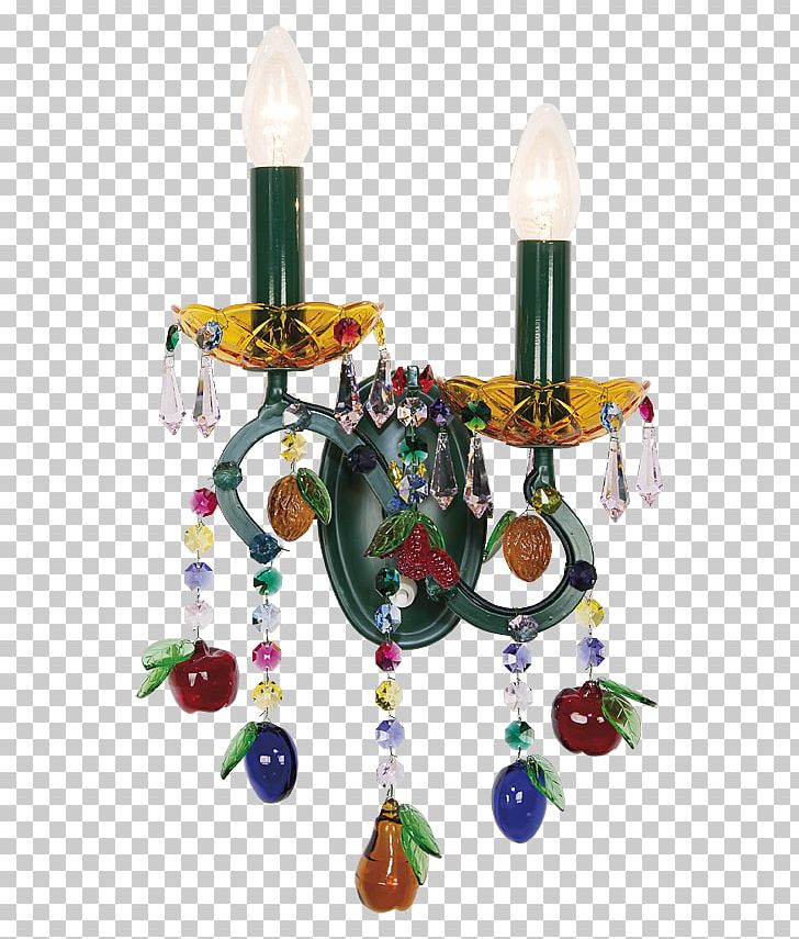 Swarovski Price Green Light Fixture Production PNG, Clipart, Baroque, Christmas, Christmas Ornament, Decor, Empire Free PNG Download