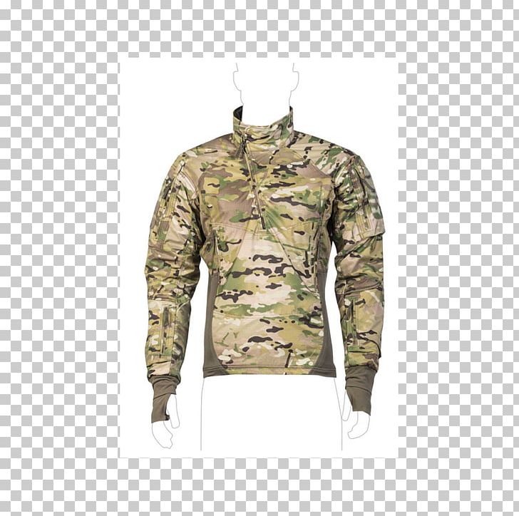 T-shirt Army Combat Shirt Military MultiCam PNG, Clipart, Ace, Army Combat Shirt, Blouse, Camouflage, Clothing Free PNG Download