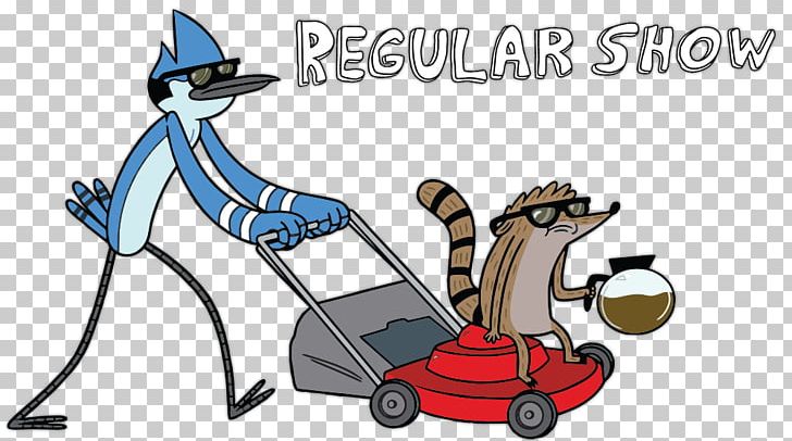 Television Show Cartoon Network Regular Show PNG, Clipart, Animated Series, Cartoon, Cartoon Network, Fictional Character, Film Free PNG Download