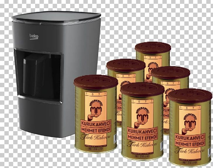 Turkish Coffee Kurukahveci Mehmet Efendi Beko Coffeemaker PNG, Clipart, Arcelik, Beko, Coffee, Coffeemaker, Coffee Preparation Free PNG Download