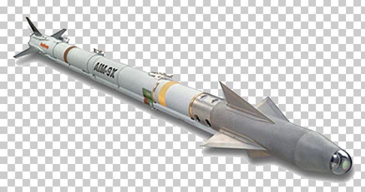 United States Lockheed Martin F-22 Raptor General Dynamics F-16 Fighting Falcon AIM-9 Sidewinder AIM-9X Sidewinder PNG, Clipart, Agm88 Harm, Aim9 Sidewinder, Aim120 Amraam, Airplane, Angle Free PNG Download