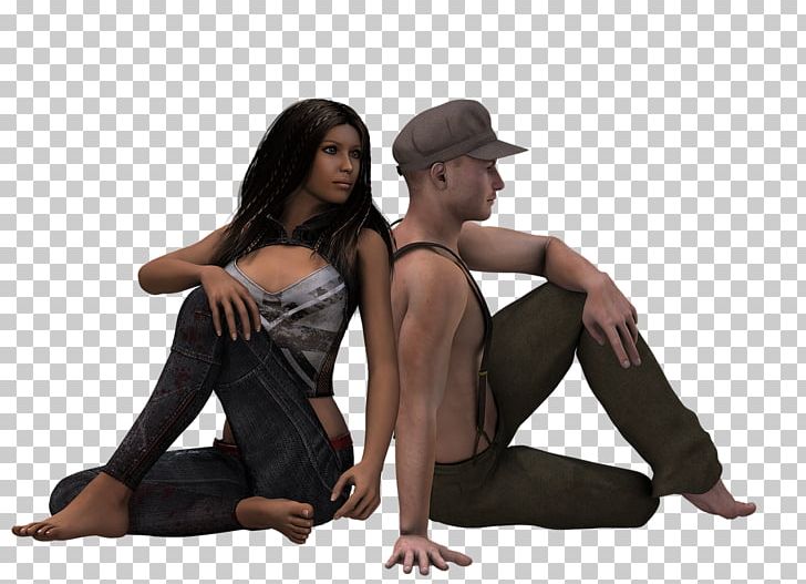 Woman Photography PNG, Clipart, Collage, Couple, Figure, Girl, Hand Free PNG Download