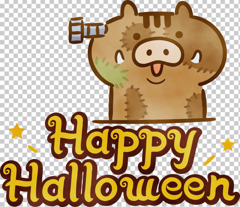 Cartoon Meter Behavior Human Biology PNG, Clipart, Behavior, Biology, Cartoon, Happy Halloween, Human Free PNG Download