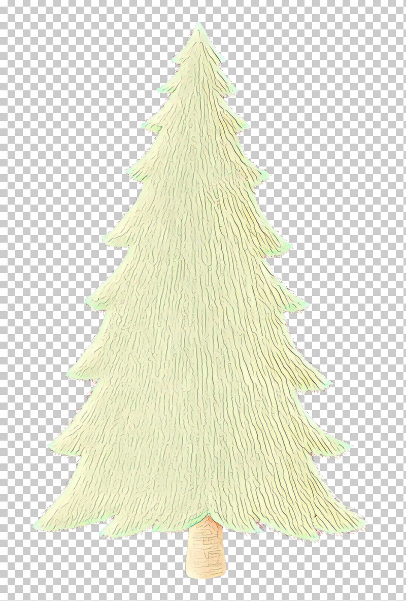 Christmas Tree PNG, Clipart, Christmas Decoration, Christmas Tree, Colorado Spruce, Fir, Leaf Free PNG Download