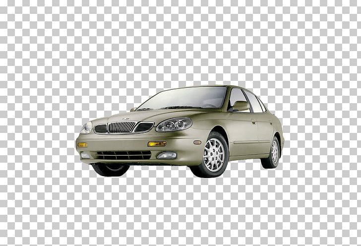 2002 Daewoo Leganza Daewoo Lanos Daewoo Lacetti Daewoo Nubira PNG, Clipart, Automotive, Automotive Design, Automotive Exterior, Automotive Lighting, Auto Part Free PNG Download