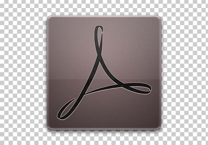 Adobe Acrobat Adobe Reader Computer Software Adobe Systems PDF PNG, Clipart, Acrobat, Adobe, Adobe Acrobat, Adobe Distiller, Adobe Flash Free PNG Download