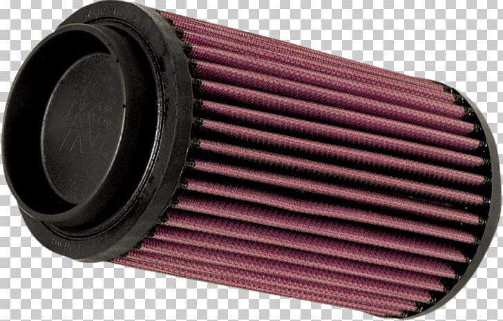 Air Filter K&N Engineering Polaris Industries Motorcycle Intake PNG, Clipart, Air Filter, Allterrain Vehicle, Auto Part, Car, Cars Free PNG Download