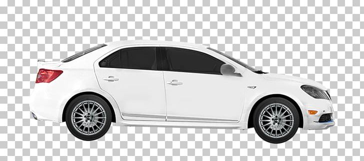 Alloy Wheel Toyota Camry Tyrepower Goodyear Tire And Rubber Company Dunlop Tyres PNG, Clipart, Automotive Design, Auto Part, Car, Compact Car, Mid Size Car Free PNG Download