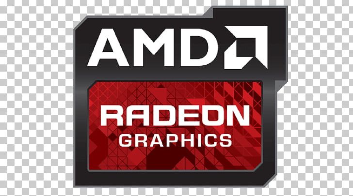 AMD Radeon Software Advanced Micro Devices GeForce ATI Technologies PNG, Clipart, Advanced Micro Devices, Amd, Amd Radeon, Amd Radeon 500 Series, Area Free PNG Download