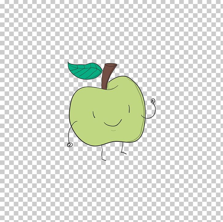 Apple Manzana Verde Green Drawing PNG, Clipart, Apple Vector, Background Green, Balloon Cartoon, Boy , Breakfast Free PNG Download