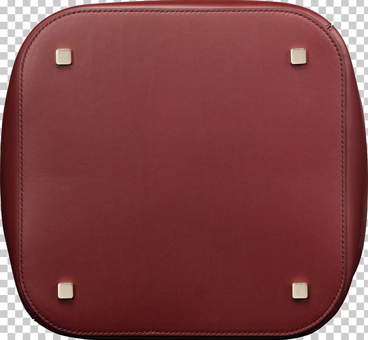 Bag Calfskin Leather Red PNG, Clipart, Accessories, Bag, Burgundy, Calf, Calfskin Free PNG Download