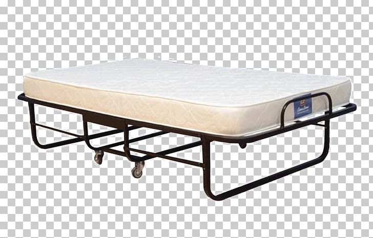 Bed Frame Camas Lamas PNG, Clipart, Bed, Bed Base, Bed Frame, Bunk Bed, Camas Lamas Sa De Cv Free PNG Download