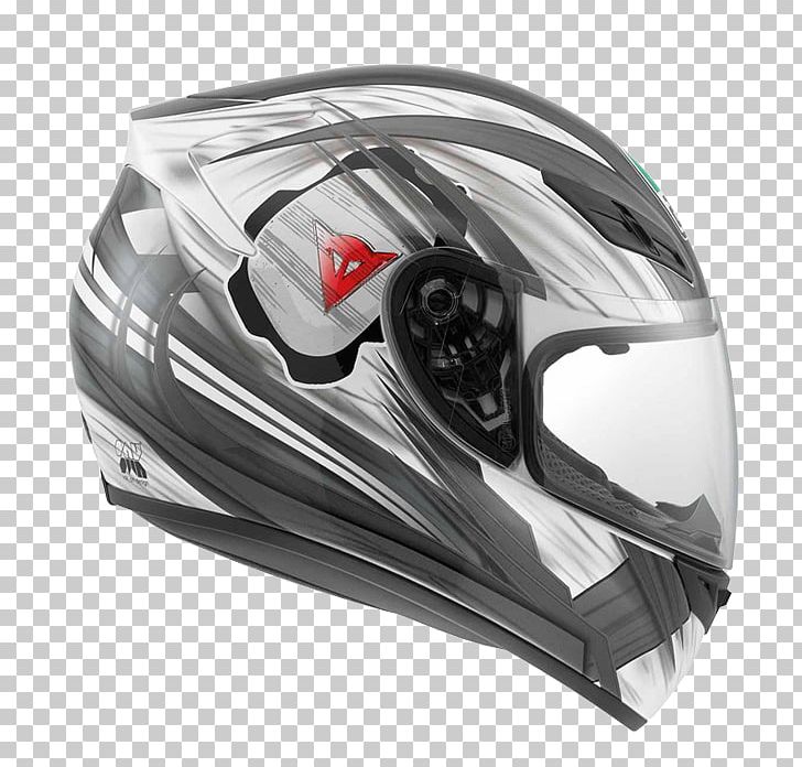 Bicycle Helmets Motorcycle Helmets AGV PNG, Clipart, Agv, Automotive Design, Bicycle Clothing, Bicycle Helmet, Bicycle Helmets Free PNG Download