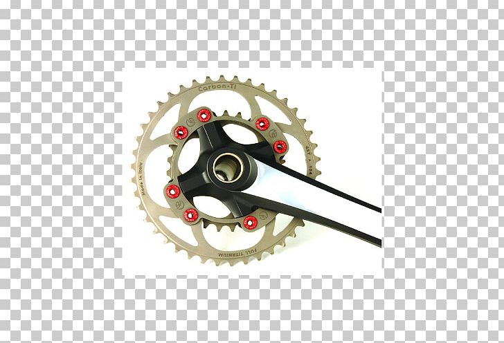 Bicycle SRAM Corporation Cycling PNG, Clipart, Bicycle, Bicycle Cranks, Bicycle Drivetrain Part, Bicycle Part, Campagnolo Free PNG Download