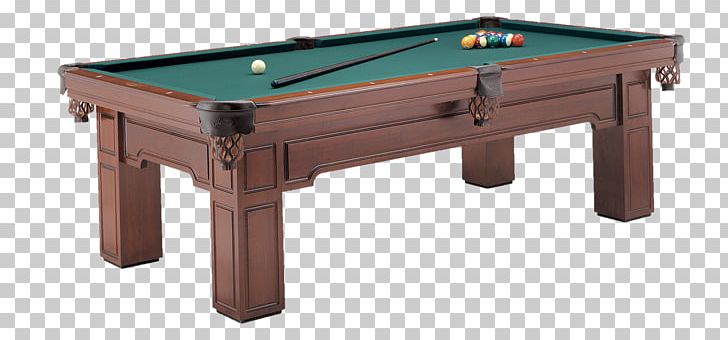 Billiard Tables United States Billiards Olhausen Billiard Manufacturing PNG, Clipart, American Pool, Billiard, Billiard Balls, Billiards, Billiard Table Free PNG Download