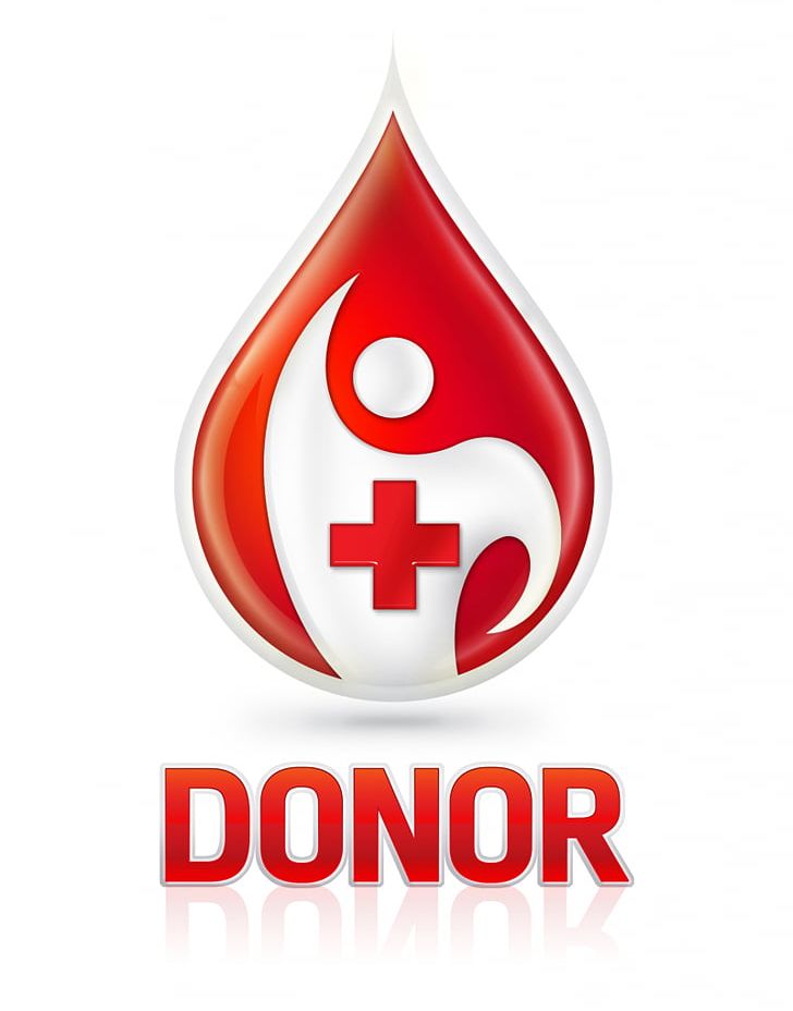 Blood Donation World Blood Donor Day American Red Cross PNG, Clipart, American Red Cross, Blood, Blood Bank, Blood Donation, Blood Type Free PNG Download