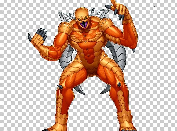 Bookworm Art Yu-Gi-Oh! Spawn PNG, Clipart, Action Figure, Aggression, Art, Bodybuilder, Bookworm Free PNG Download