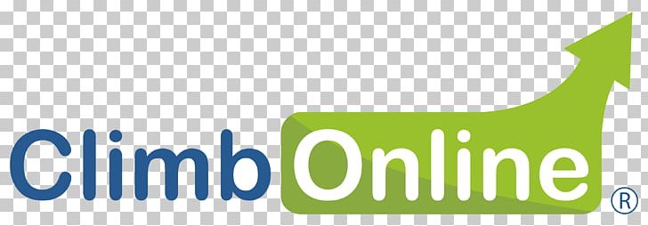 Brand Climb Online Logo Digital Marketing Business PNG, Clipart, Advertising, Alan Sugar, Apprentice, Area, Brand Free PNG Download