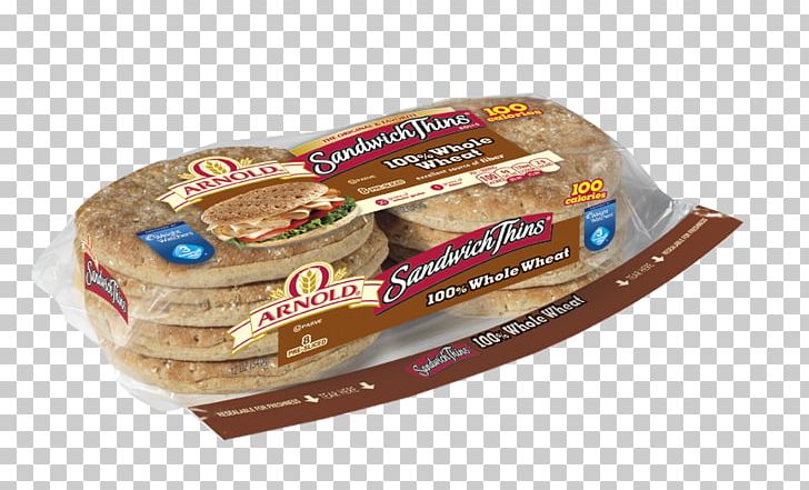 Breakfast Club Sandwich Wrap Whole Grain PNG, Clipart, Bread, Breakfast, Brownberry, Cereal, Club Sandwich Free PNG Download