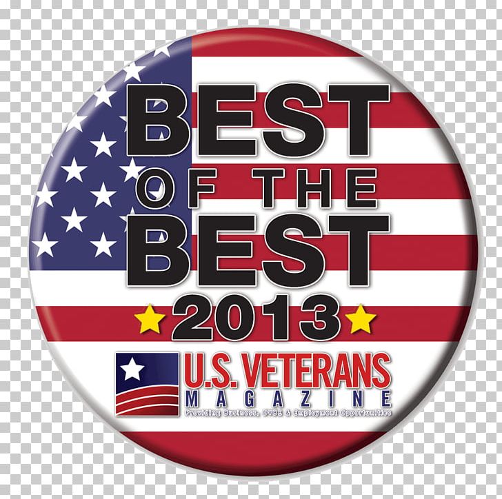 Business Entrepreneur Employer Support Of The Guard And Reserve Military Veteran PNG, Clipart, Badge, Brand, Business, Employment, Entrepreneur Free PNG Download