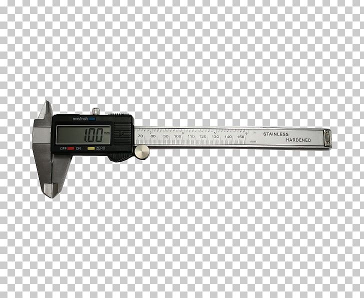 Calipers Measurement Штангенциркуль Measuring Instrument Tool PNG, Clipart, Accuracy And Precision, Angle, Calipers, Digital Data, Foxglove Free PNG Download