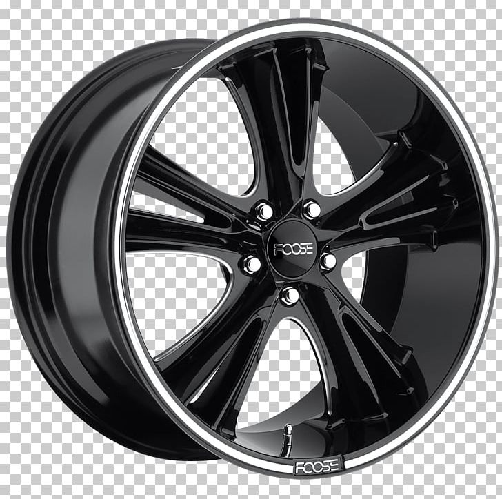 Car Tire Rim Wheel Ford Mustang PNG, Clipart, Alloy Wheel, Automotive Design, Automotive Tire, Automotive Wheel System, Auto Part Free PNG Download