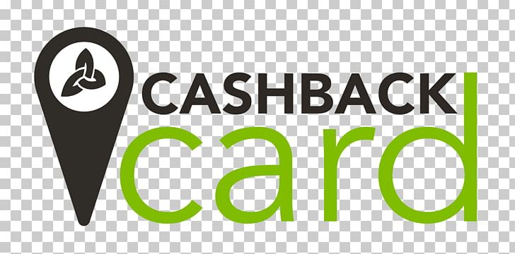 Cashback Reward Program Money Cashback Website Lyoness Credit Card PNG, Clipart, Area, Brand, Business, Cash, Cashback Free PNG Download