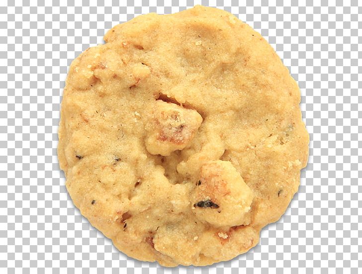 Chocolate Chip Cookie Oatmeal Raisin Cookies Hainanese Chicken Rice Iranian Cuisine PNG, Clipart, Baked Goods, Baking, Biscuit, Biscuits, Butter Cookie Free PNG Download