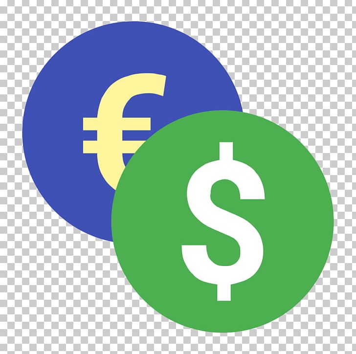 Computer Icons Dollar Sign United States Dollar PNG, Clipart, Area, Australian Dollar, Brand, Circle, Coin Free PNG Download