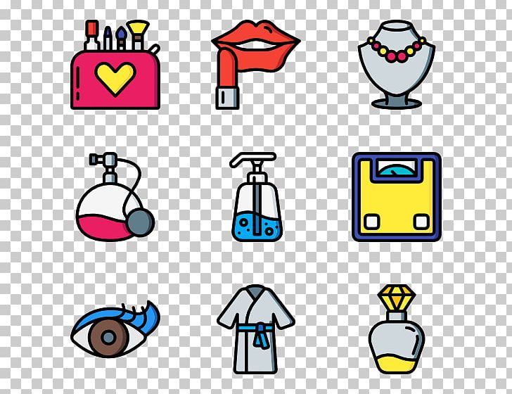 Computer Icons Encapsulated PostScript PNG, Clipart, Area, Avatar, Communication, Computer Icons, Crypto Currency Free PNG Download
