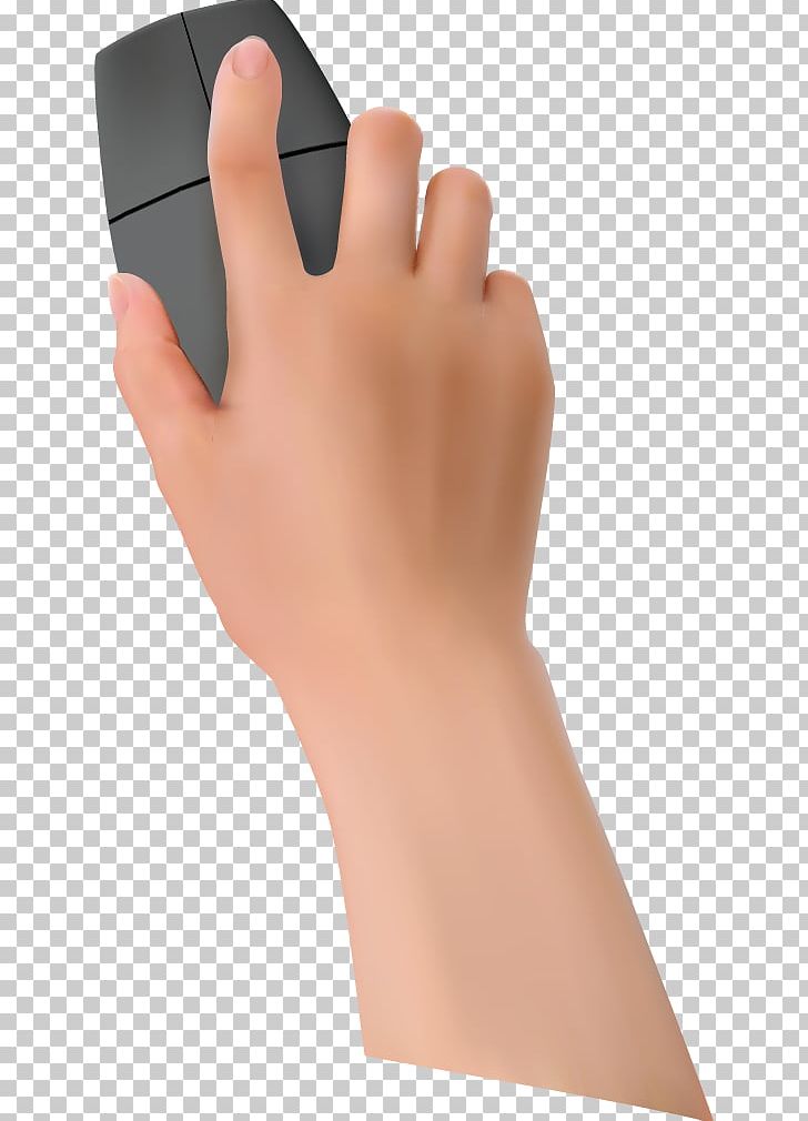 Computer Mouse Thumb Hand PNG, Clipart, Arm, Armed, Armed Forces, Arms, Carpal Tunnel Syndrome Free PNG Download