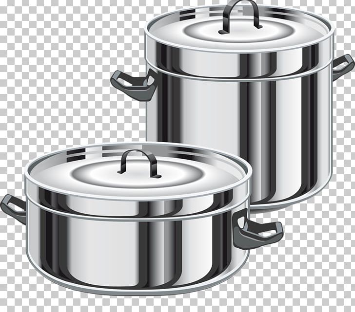 Cookware Stock Pots PNG, Clipart, Cook, Cooking, Cookware, Cookware Accessory, Cookware And Bakeware Free PNG Download