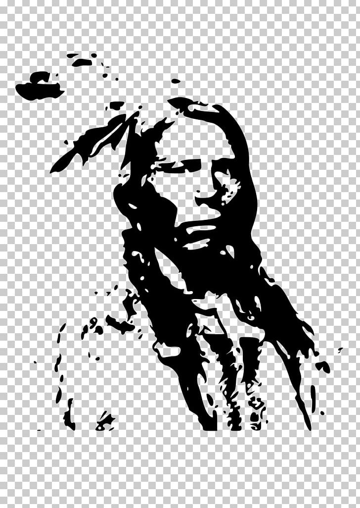 Crazy Horse PNG, Clipart, Animals, Art, Black, Black And White, Crazy Free PNG Download