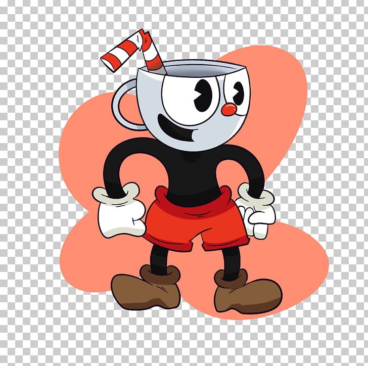 Cuphead Video Game Bendy And The Ink Machine PNG, Clipart, Art, Bendy And The Ink Machine, Cartoon, Character, Computer Wallpaper Free PNG Download