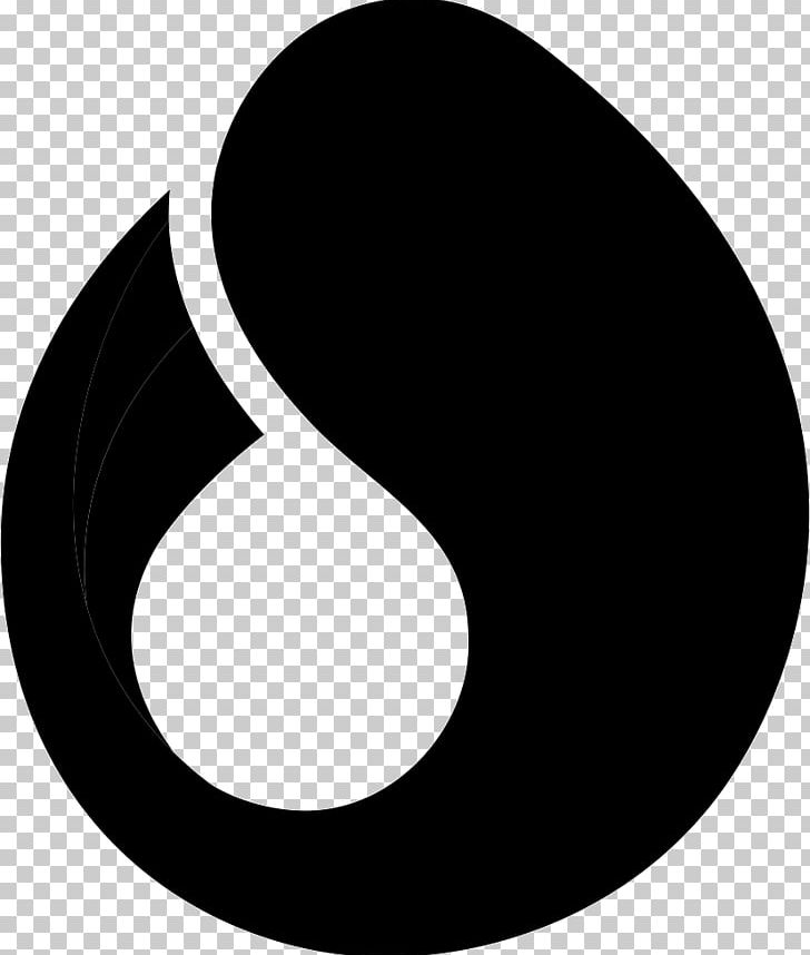 Desktop Circle PNG, Clipart, Art, Black, Black And White, Black M, Circle Free PNG Download